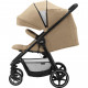 Коляска Britax-Romer B-AGILE M Linen Beige (2000032525)