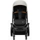 Коляска Britax-Romer SMILE III Pure Beige/Black (2000032758)