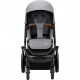 Коляска Britax-Romer SMILE III Frost Grey (2000032761)