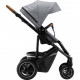 Коляска Britax-Romer SMILE III Frost Grey (2000032761)