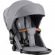 Коляска Britax-Romer SMILE III Frost Grey (2000032761)