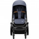 Коляска Britax-Romer SMILE III Indigo Blue (2000032762)