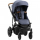 Коляска Britax-Romer SMILE III Indigo Blue (2000032762)