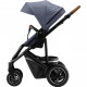 Коляска Britax-Romer SMILE III Indigo Blue (2000032762)