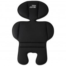 Вкладиш для автокрісла Britax-Romer DUALFIX2 Black (2000032807)