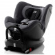 Вкладиш для автокрісла Britax-Romer DUALFIX2 Black (2000032807)