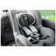 Вкладиш для автокрісла Britax-Romer DUALFIX2 Black (2000032807)