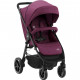 Коляска Britax-Romer B-AGILE M Cherry Wine (2000032867)