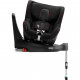 Автокрісло Britax-Romer Dualfix M I-size Cool Flow Black (2000032894)