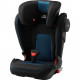 Автокрісло Britax-Romer Kidfix III M Cool Flow Blue (2000033065)