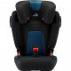 Автокрісло Britax-Romer Kidfix III M Cool Flow Blue (2000033065)