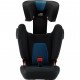 Автокрісло Britax-Romer Kidfix III M Cool Flow Blue (2000033065)