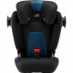 Автокрісло Britax-Romer Kidfix III M Cool Flow Blue (2000033065)