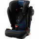 Автокрісло Britax-Romer Kidfix III S Cool Flow Blue (2000033071)