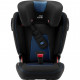 Автокрісло Britax-Romer Kidfix III S Cool Flow Blue (2000033071)