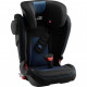 Автокрісло Britax-Romer Kidfix III S Cool Flow Blue (2000033071)