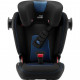 Автокрісло Britax-Romer Kidfix III S Cool Flow Blue (2000033071)