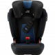 Автокрісло Britax-Romer Kidfix III S Cool Flow Blue (2000033071)