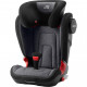 Автокрісло Britax-Romer Kidfix2 S Graphite Marble (2000033432)