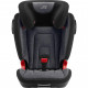 Автокрісло Britax-Romer Kidfix2 S Graphite Marble (2000033432)