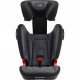 Автокрісло Britax-Romer Kidfix2 S Graphite Marble (2000033432)