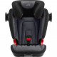 Автокрісло Britax-Romer Kidfix2 S Graphite Marble (2000033432)