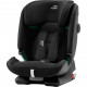 Автокрісло Britax-Romer ADVANSAFIX i-SIZE Cosmos Black (2000033491)