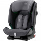 Автокрісло Britax-Romer ADVANSAFIX i-SIZE Storm Grey (2000033492)