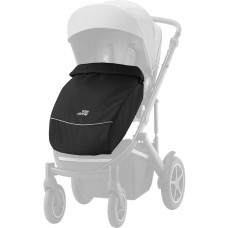 Чохол для ніг Britax-Romer SMILE III Space Black (2000033507)