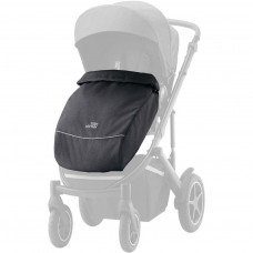 Чохол для ніг Britax-Romer SMILE III Midnight Grey (2000033508)