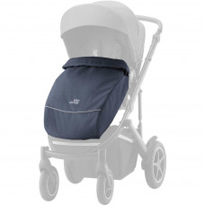 Чохол для ніг Britax-Romer SMILE III Indigo Blue (2000033510)