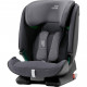 Автокрісло Britax-Romer ADVANSAFIX M i-SIZE Storm Grey (2000034306)