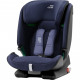 Автокрісло Britax-Romer ADVANSAFIX M i-SIZE Moonlight Blue (2000034307)