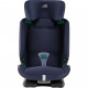 Автокрісло Britax-Romer ADVANSAFIX M i-SIZE Moonlight Blue (2000034307)