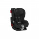 Автокрісло Britax-Romer King II LS Black Series Black Ash (2000035045)