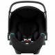 Автокрісло Britax-Romer Baby-Safe 3 i-Size Space Black (2000035069)