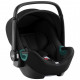 Автокрісло Britax-Romer Baby-Safe 3 i-Size Space Black (2000035069)