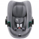 Автокрісло Britax-Romer Baby-Safe 3 i-Size Frost Grey (2000035070)