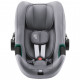 Автокрісло Britax-Romer Baby-Safe 3 i-Size Frost Grey (2000035070)