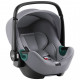 Автокрісло Britax-Romer Baby-Safe 3 i-Size Frost Grey (2000035070)