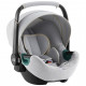 Автокрісло Britax-Romer Baby-Safe 3 i-Size Nordic Grey (2000035073)