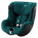 Автокрісло Britax-Romer Dualfix iSense Atlantic Green (2000035110)