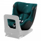 Автокрісло Britax-Romer Dualfix iSense Atlantic Green (2000035110)