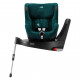 Автокрісло Britax-Romer Dualfix iSense Atlantic Green (2000035110)