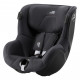 Автокрісло Britax-Romer Dualfix iSense Fossil Grey (2000035111)