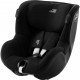 Автокрісло Britax-Romer Dualfix isense Space Black з платформою (2000035112)