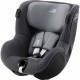 Автокрісло Britax-Romer Dualfix isense Midnight Grey з платформою (2000035113)