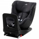 Автокрісло Britax-Romer Dualfix iSense Fossil Grey з базою Flex Base iSense (2000035118)