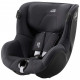 Автокрісло Britax-Romer Dualfix iSense Fossil Grey з базою Flex Base iSense (2000035118)