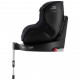 Автокрісло Britax-Romer Dualfix iSense Fossil Grey з базою Flex Base iSense (2000035118)